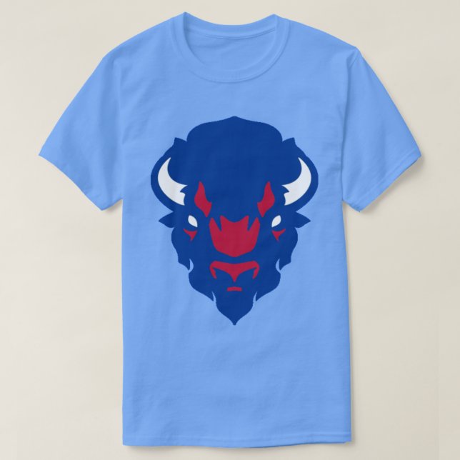 Camiseta Listas 4 (Diseño del anverso)