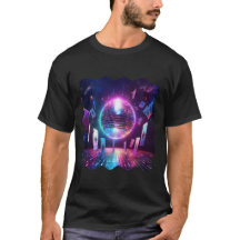 Listo Para Una Noche De Baile Y Apuestas