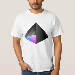 Camiseta Lithify yo