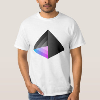 Camiseta Lithify yo