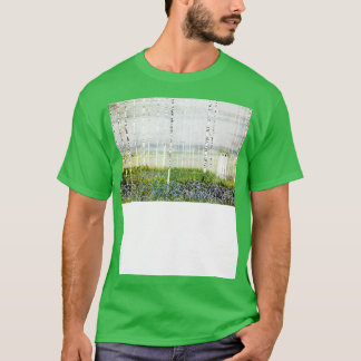 Camiseta Little Boy Blue
