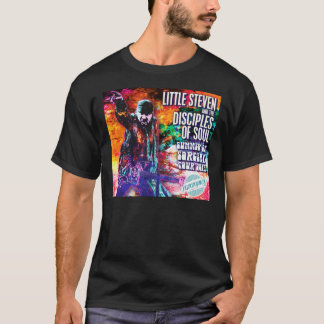 Camiseta Little-Steven-Disciples-of-Soul-sorgery-Tour-2021a