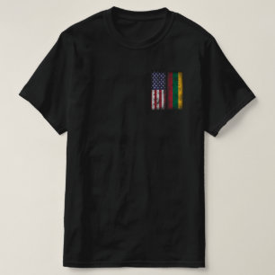 Camiseta Lituania Lietuva