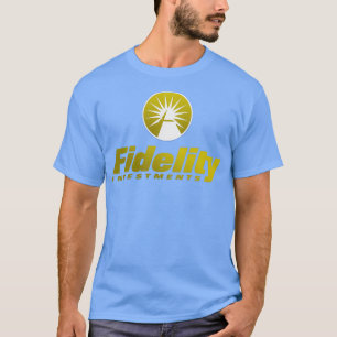 Camiseta lityfidel goldens