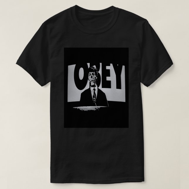 Camiseta Live Graphic T-Shirt.png (Diseño del anverso)