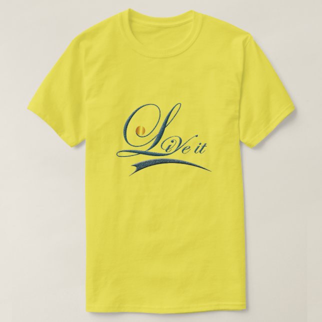 Camiseta Live It Swoosh Fashion (Diseño del anverso)