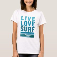 live_love_surf