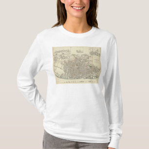 Camiseta Liverpool 2