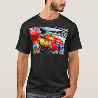 Camiseta Liverpool Duck Trail