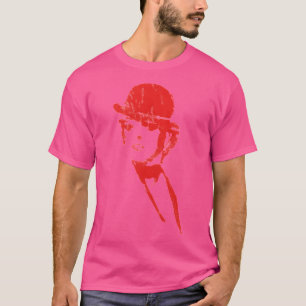 Camiseta Liza Minnelli Cabaret