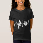 Camiseta Lizard Funny Pizza Lover Reptile Mascota Lizard Lo<br><div class="desc">Lizard Funny Pizza Lover Reptile Mascota Lizard Lover</div>