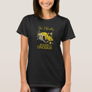 Camiseta Lizard, Mascota de Gecko Leopardo Sí Realmente Nec
