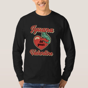 Camiseta Lizard Reptiles Gecko Animal Grunny Gift