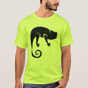 CAMISETA LIZARD T-SHIRTS