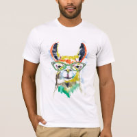 Llama a los pantalones inteligentes