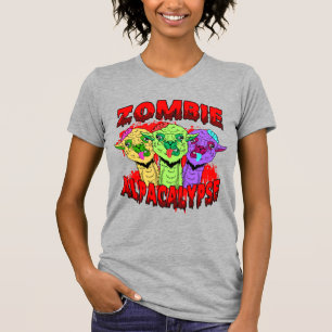 Camiseta Llama Alpaca Divertido Halloween Lama Glama Regalo