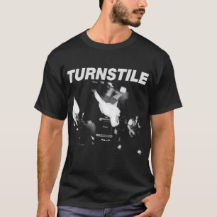 CAMISETA LLAMADA DE AMOR ALIENO
