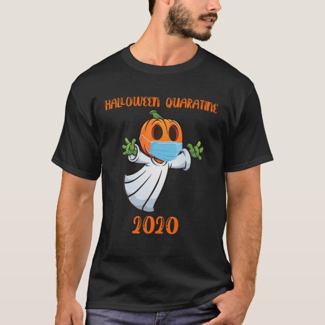 Camiseta Llamada feliz entre disfraz de bruja divertida lla (Anverso)