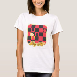 Camiseta Llamame divertido eslogan de novia comprometida