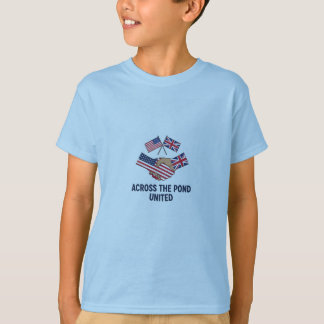 Camiseta Llámame Más Tarde