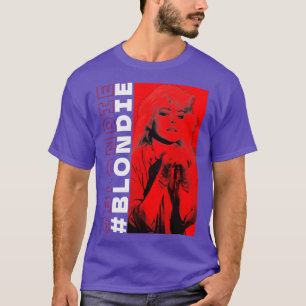 Camiseta Llámame Me Llame Debbie
