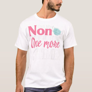 Camiseta Llámame No Esencial Más Peluquería Hairstylista