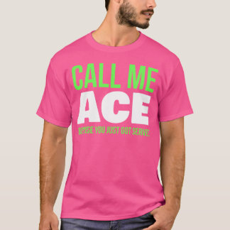 Camiseta Llámame Porque Recién Recibiste Un Funny Tenn