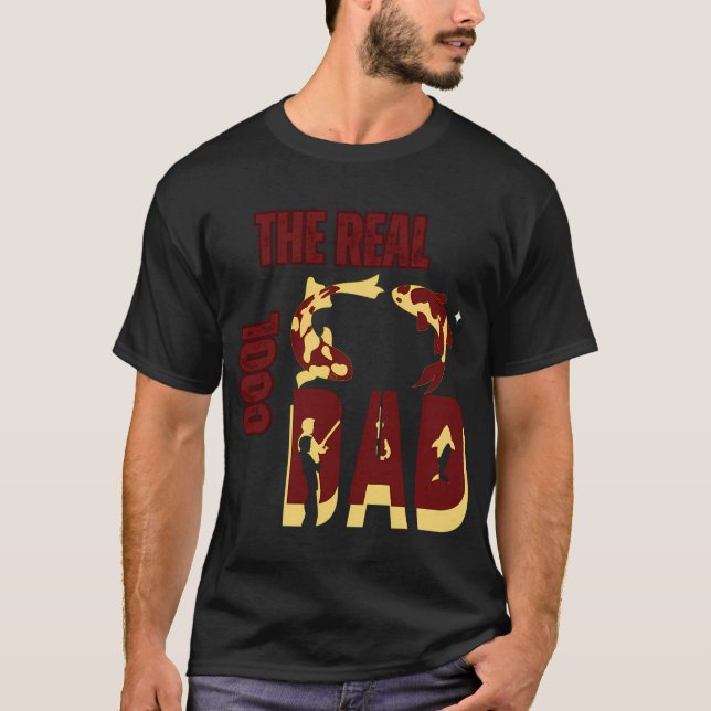 Camiseta Llámame simplemente Captoon - Trabajo divertido, i (Anverso)