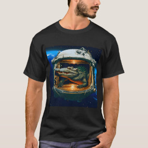 Camiseta Llámame simplemente Captoon - Trabajo divertido, i