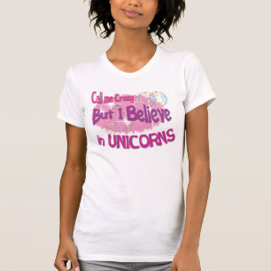 Camiseta Llamarme loco