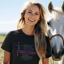 LLAME A SU ACOGIDA Mamá Esposa Proverbios 31 Escri