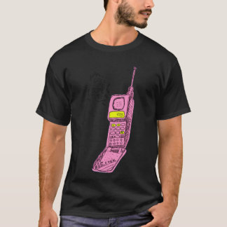 Camiseta Llámenme alguna vez GOLF Tyler El Pegatina creador