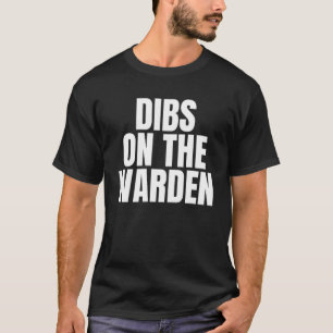 Camiseta Llamo a los centros de salud para el trabajo de gu