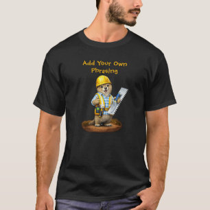 Camiseta "Llana"