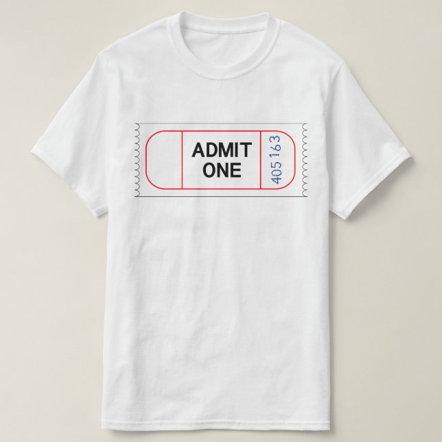 Camiseta llanto pacífico, la niebla, insidioso, watchmojo,  (Diseño del anverso)