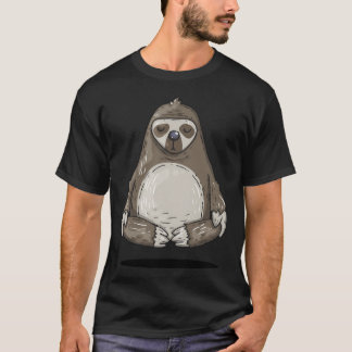 Camiseta Llave antigua.