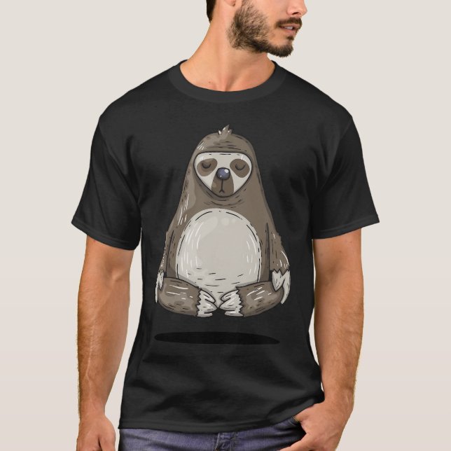 Camiseta Llave antigua. (Anverso)