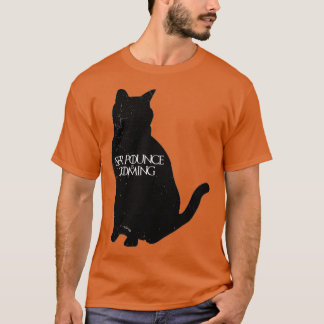 Camiseta Llega Ser Poné