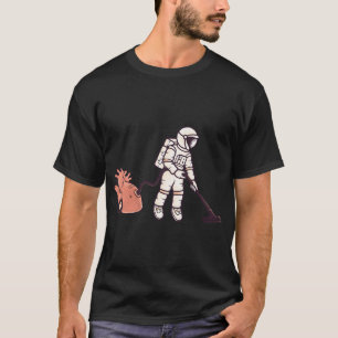 Camiseta Llenarlo