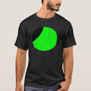 Camiseta Llene Dapsy