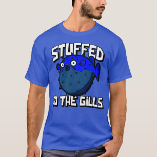 Camiseta Lleno De Gales