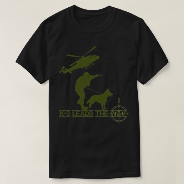 CAMISETA LLEVA EL CAMINO 3 (Diseño del anverso)