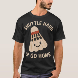 Camiseta Lleva el Volante con Deseo o Vete a Casa Cita Dive
