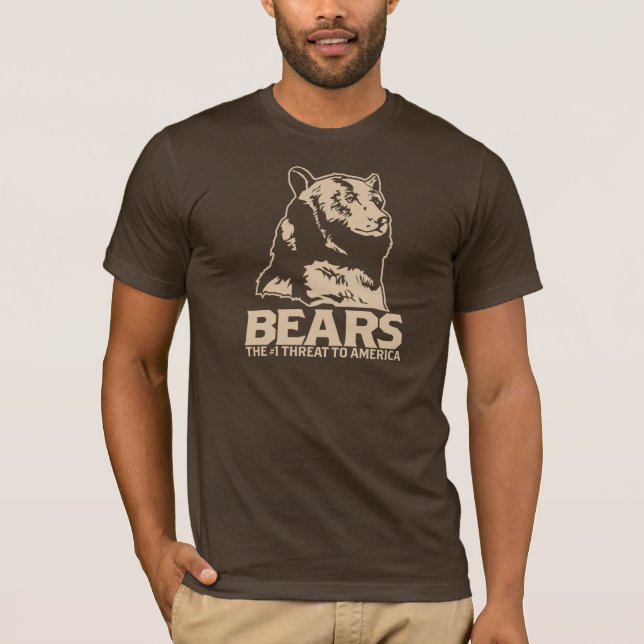Camiseta lleva las máquinas ateas de la matanza (Anverso)