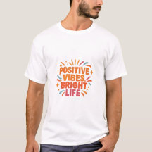 Lleva tu sol – Vibraciones Positivas, Vida Brillan