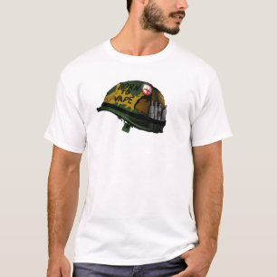 Camiseta Llevado a Vape