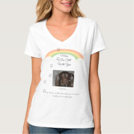 Camiseta Llevado en Cada Momento