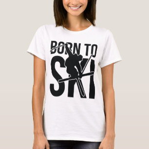 Camiseta LLEVADO ESQUIAR 04 FREESTYLE.png