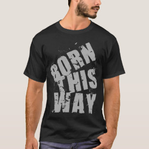 CAMISETA LLEVADO ESTA MANERA