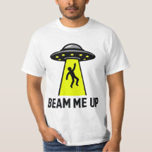 Llévame - Alien